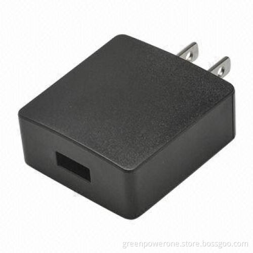 Slim 5V/2A Adapter